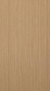 Special veneer door, OakLook, Pure TP16P, oiled