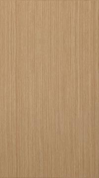 Special veneer door, OakLook, Pure TP16P, oiled