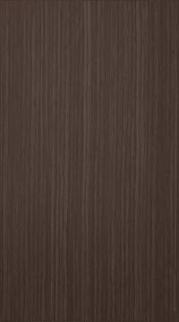 Special veneer door, OakLook, Pure TP16P, Dark brown