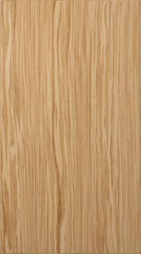 Special veneer door, M-Pure, TP16P, Olivo