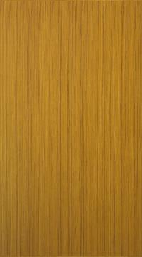 Special veneer door, M-Pure, TP16P, Teak burma