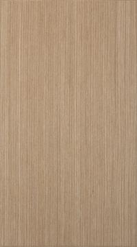 Special veneer door, M-Pure, TP16P, Wild Brown