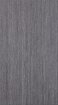 Special veneer door, M-Pure, TP16P, Wild Grey