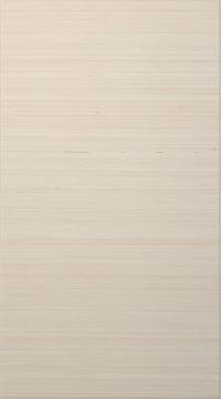 Special veneer door, M-Pure, TP16V, Lacquered