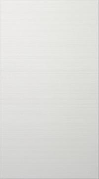 Special veneer door, M-Pure, TP16V, Translucent white