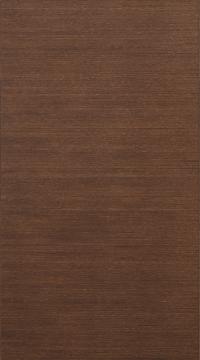 Special veneer door, M-Pure, TP16V, Dark brown