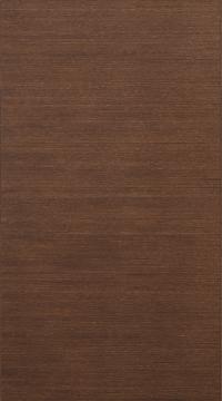 Special veneer door, M-Pure, TP16V, Dark brown