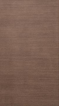 Special veneer door, M-Pure, TP16V, Pecan