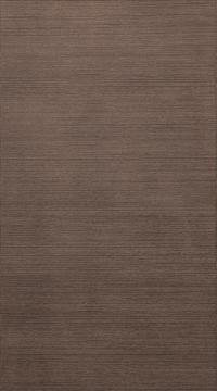 Special veneer door, M-Pure, TP16V, Hazelnut