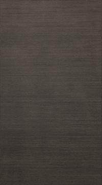 Special veneer door, M-Pure, TP16V, Espresso