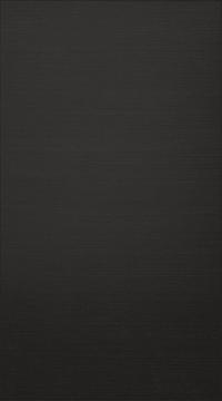Special veneer door, M-Pure, TP16V, Black
