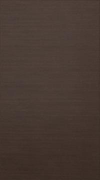 Special veneer door, M-Pure, TP16V, Dark brown