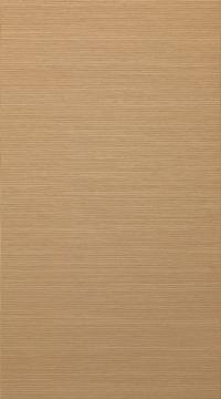 Special veneer door, OakLook, Pure TP16V, Lacquered