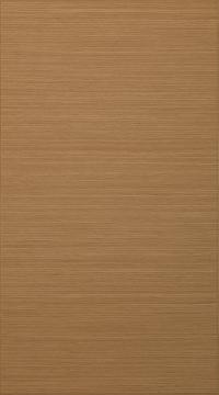 Special veneer door, OakLook, Pure TP16V, Modern oak