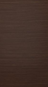 Special veneer door, OakLook, Pure TP16V, Dark brown