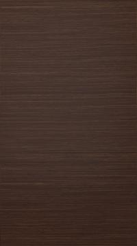 Special veneer door, OakLook, Pure TP16V, Dark brown