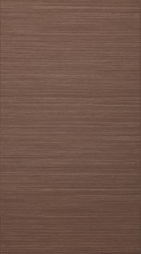 Special veneer door, OakLook, Pure TP16V, Pecan