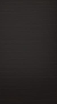 Special veneer door, OakLook, Pure TP16V, Dark chocolate