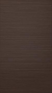 Special veneer door, OakLook, Pure TP16V, Chestnut