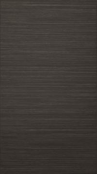 Special veneer door, OakLook, Pure TP16V, Espresso