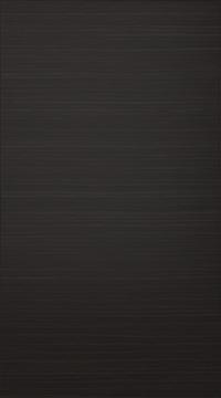 Special veneer door, OakLook, Pure TP16V, Black
