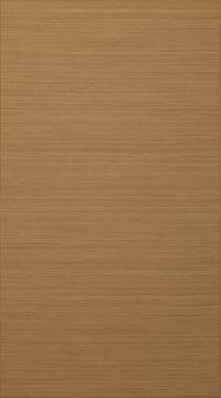 Special veneer door, OakLook, Pure TP16V, Modern oak