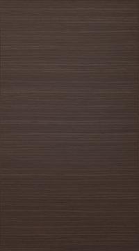Special veneer door, OakLook, Pure TP16V, Dark brown