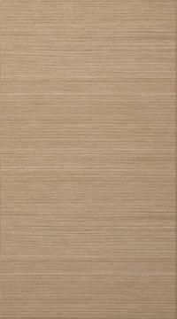 Special veneer door, M-Pure, TP16V, Wild Brown