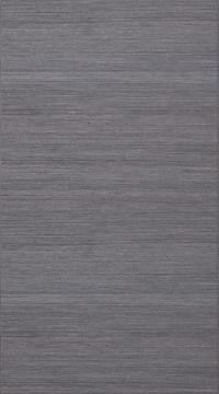 Special veneer door, M-Pure, TP16V, Wild Grey