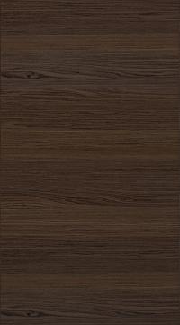 Special veneer door, M-Pure, TP16V, Smoked Oak