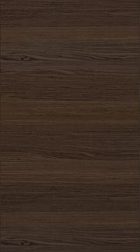 Special veneer door, M-Pure, TP16V, Smoked Oak