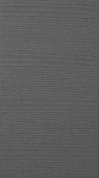 Pine door, M-Mood, TP25V, Grey