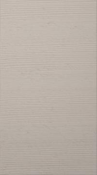Pine door, M-Mood, TP25V, Cashmere