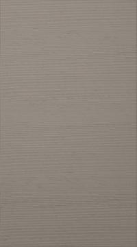 Pine door, M-Mood, TP25V, Stone Grey