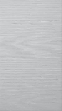 Pine door, M-Mood, TP25V, Light Grey