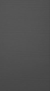 Pine door, M-Mood, TP25V, Graphite Grey