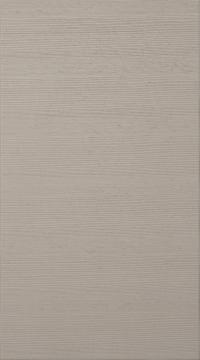 Pine door, M-Mood, TP25V, Mist
