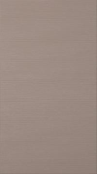 Pine door, M-Mood, TP25V, Sparrow