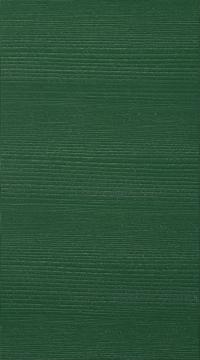 Pine door, M-Mood, TP25V, Conifer