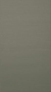 Pine door, M-Mood, TP25V, Rosemary