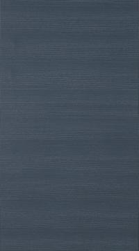 Pine door, M-Mood, TP25V, Ocean