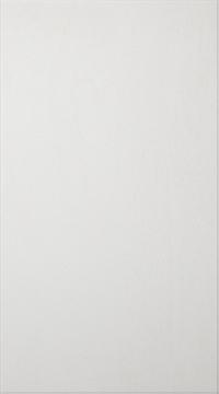 Birch door, M-Living, TP26P, Translucent white