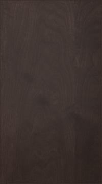 Birch door, M-Living, TP26P, Chestnut