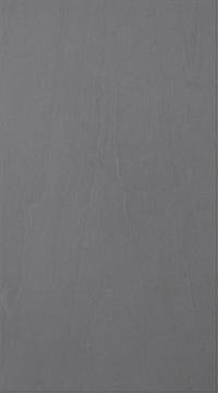 Birch door, M-Living, TP26P, Grey