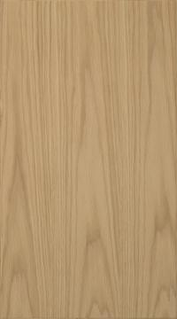 Oak door, M-Living, TP26P, Lacquered