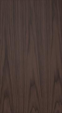 Oak door, M-Living, TP26P, Hazelnut