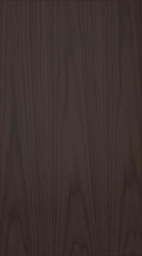 Oak door, M-Living, TP26P, Chestnut