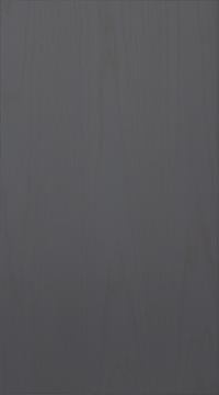 Oak door, M-Living, TP26P, Grey