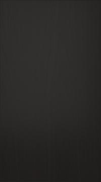 Oak door, M-Living, TP26P, Black