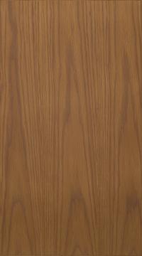 Oak door, M-Living, TP26P, Rustic